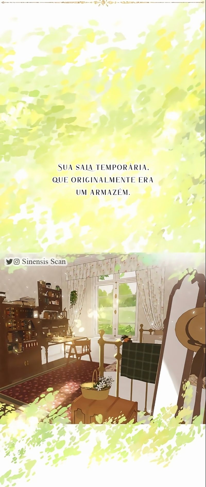 Cap 7 página 100
