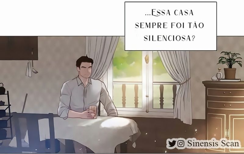 Cap 7 página 16