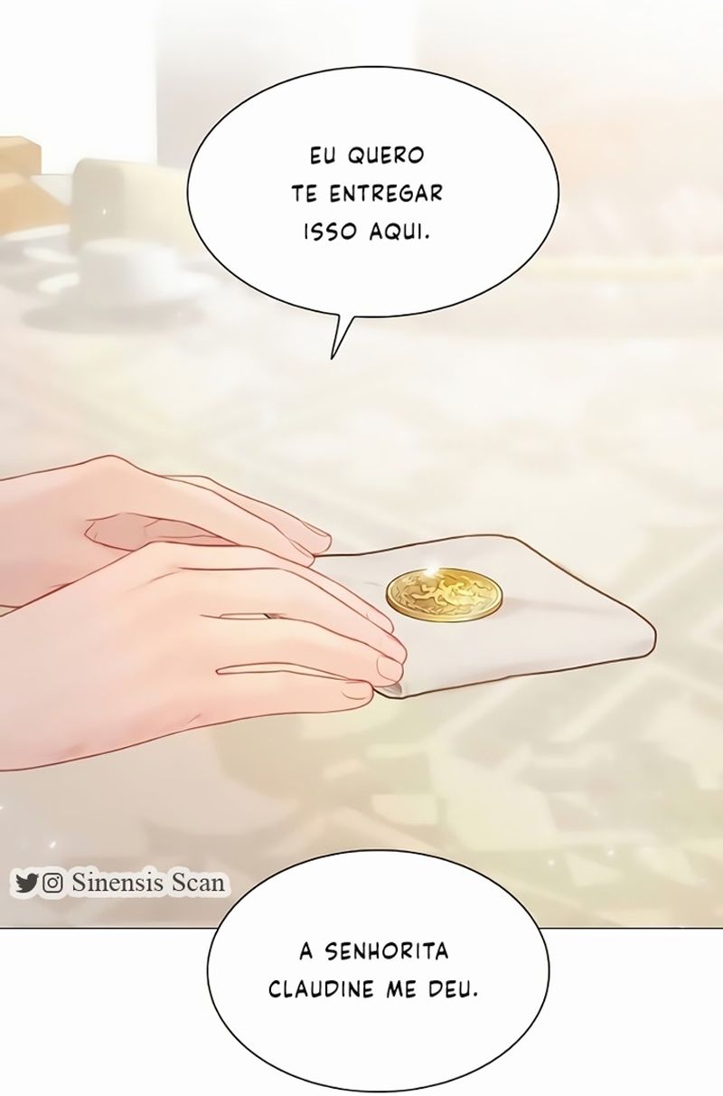 Cap 7 página 23