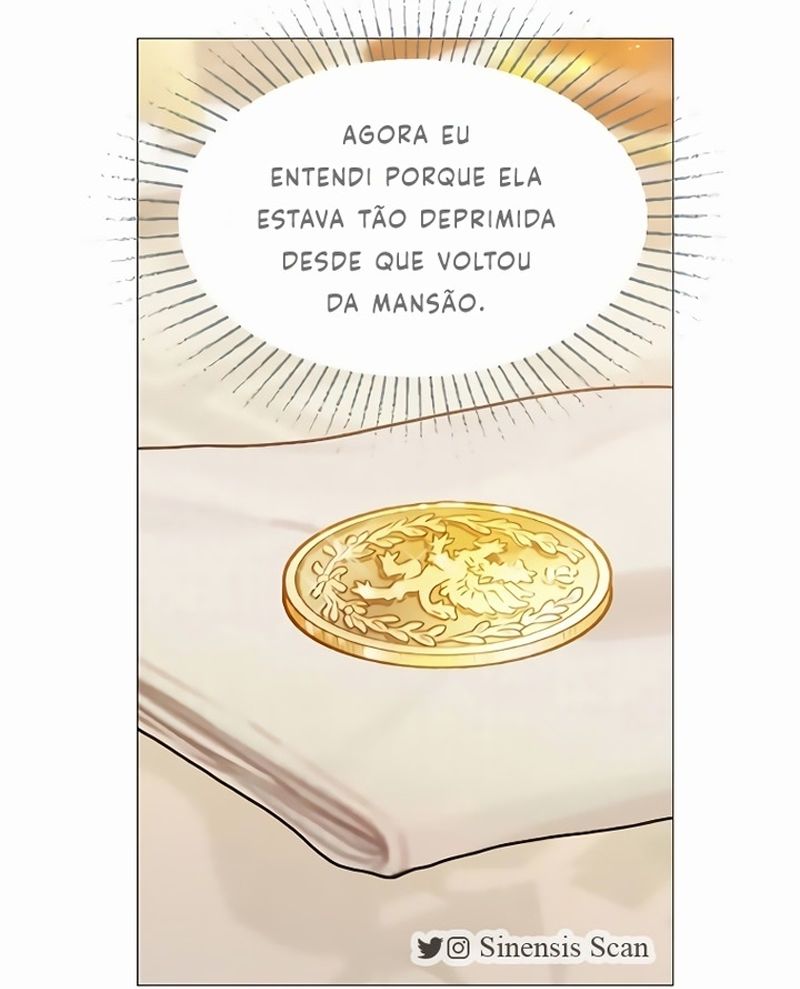 Cap 7 página 25