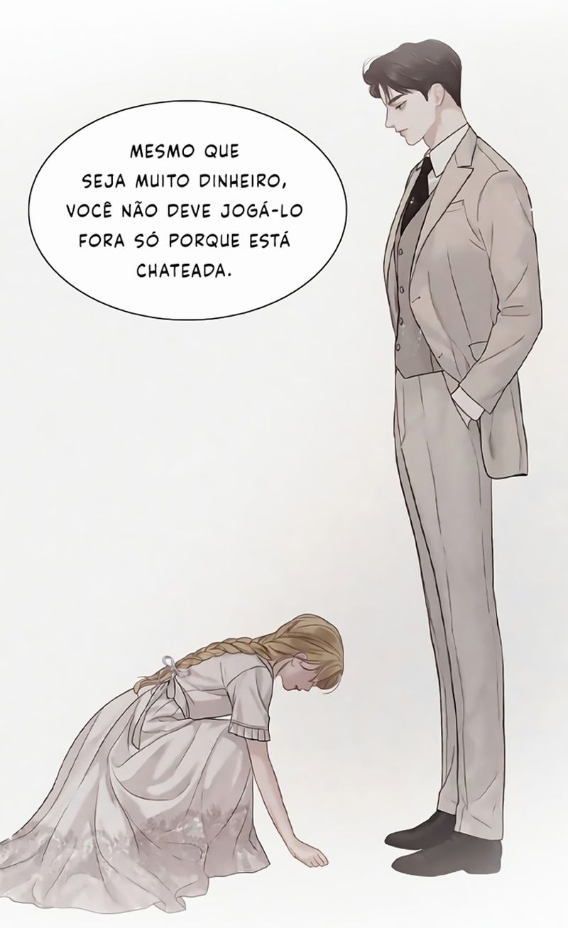 Cap 7 página 28