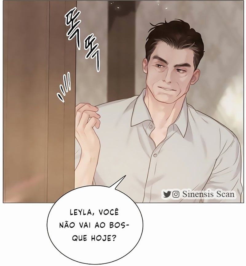 Cap 7 página 3