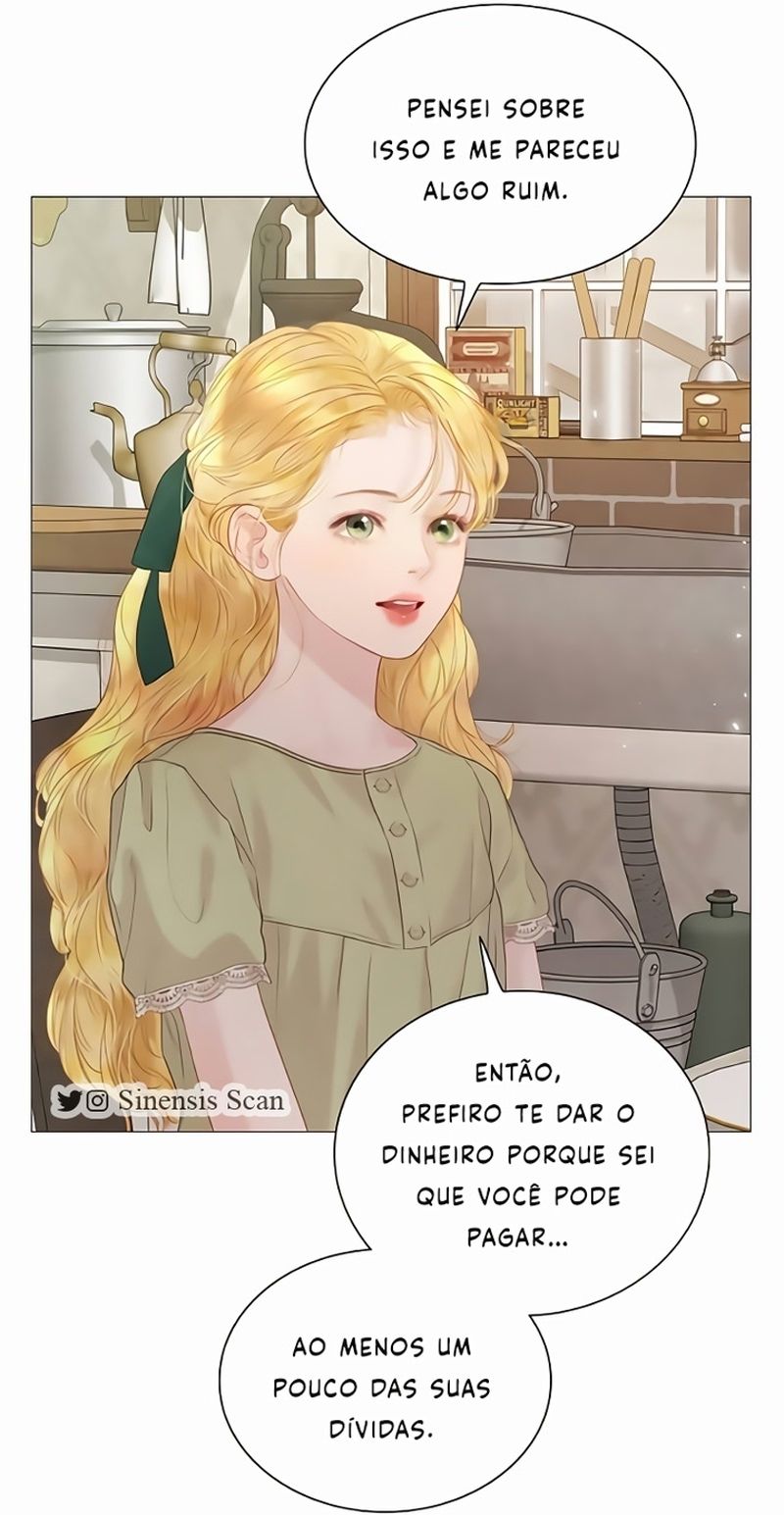 Cap 7 página 30
