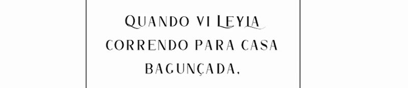 Cap 7 página 33