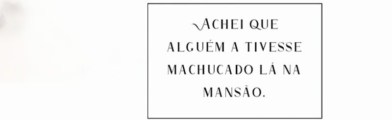 Cap 7 página 36