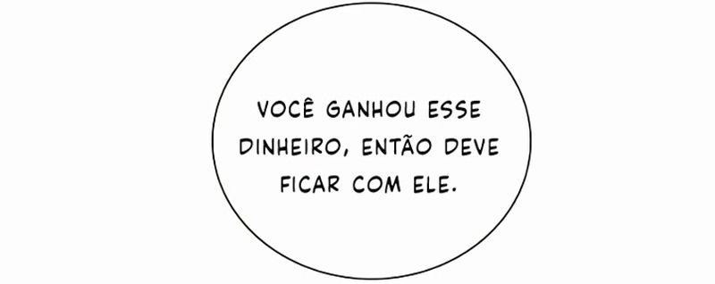 Cap 7 página 40