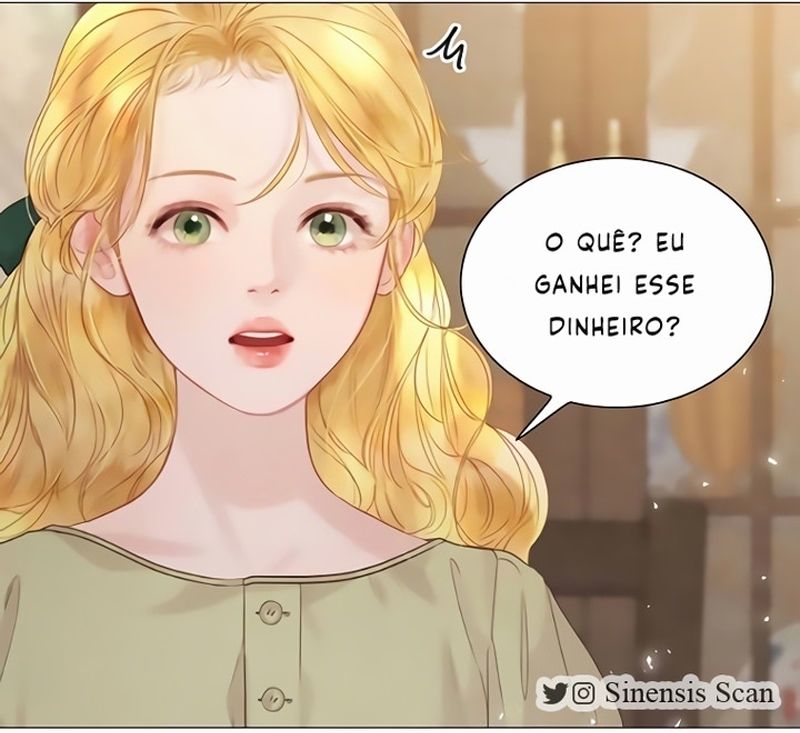 Cap 7 página 41