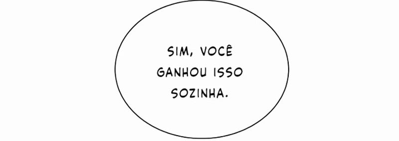 Cap 7 página 42