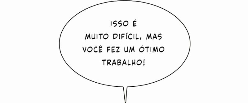 Cap 7 página 44