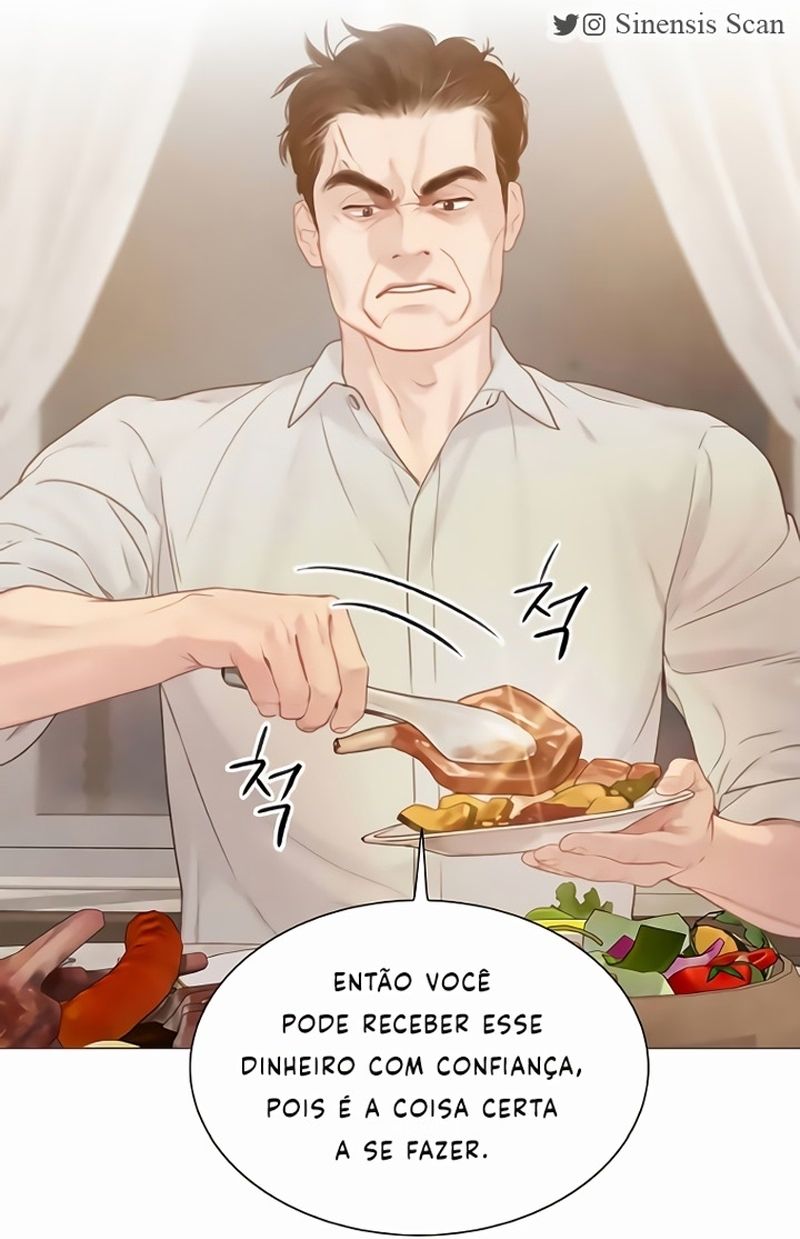 Cap 7 página 45