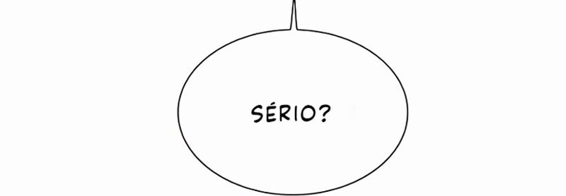 Cap 7 página 47