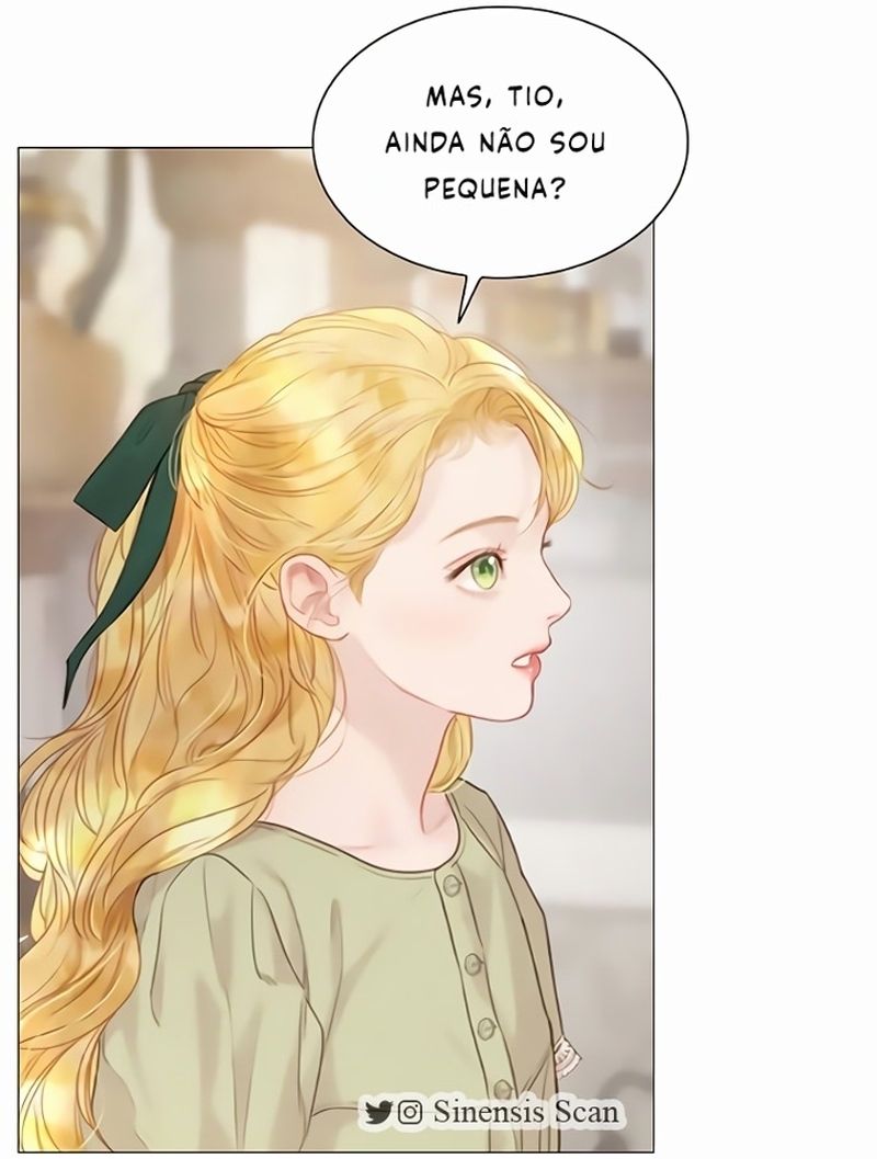 Cap 7 página 50