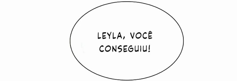 Cap 7 página 52