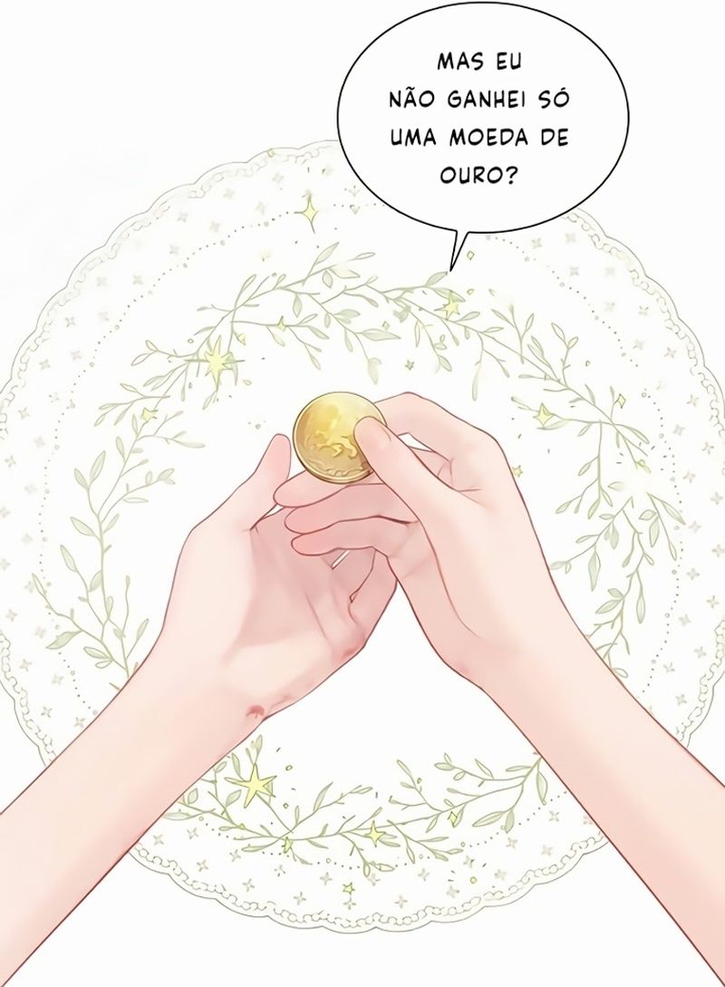 Cap 7 página 53