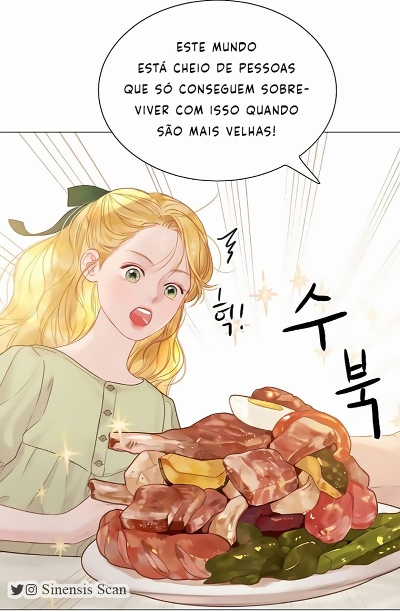 Cap 7 página 54