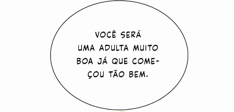 Cap 7 página 56