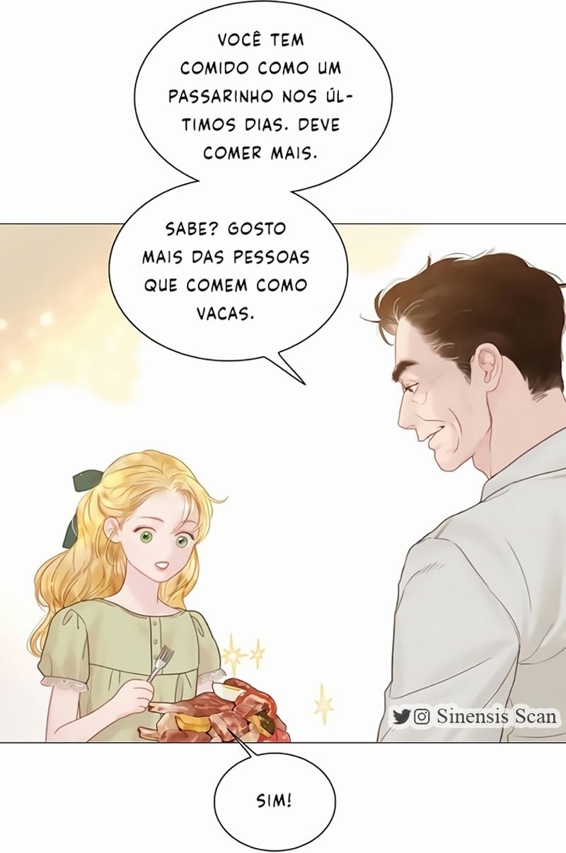 Cap 7 página 58