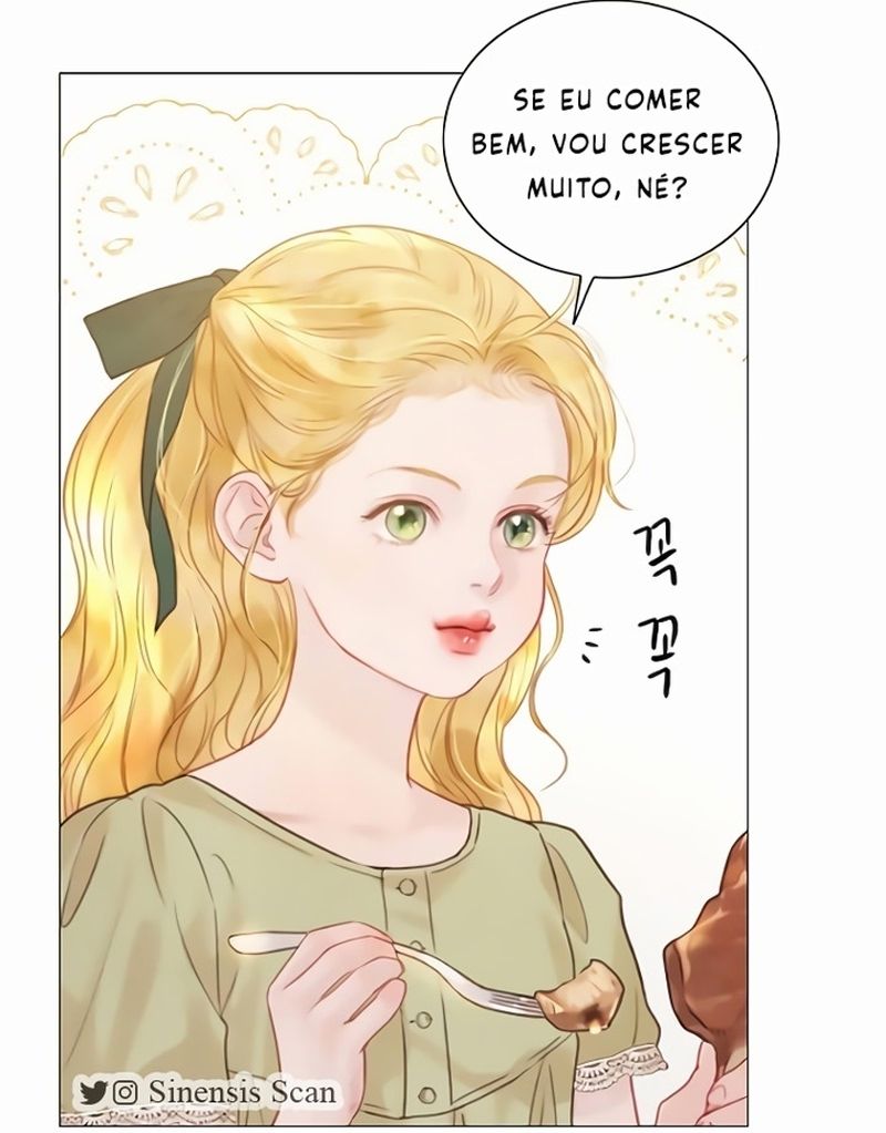 Cap 7 página 59