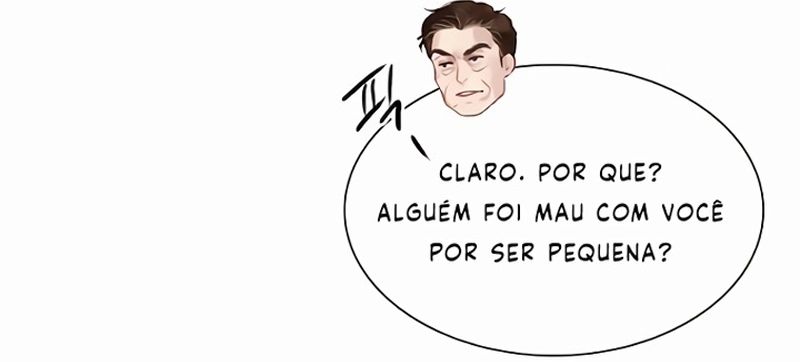 Cap 7 página 60