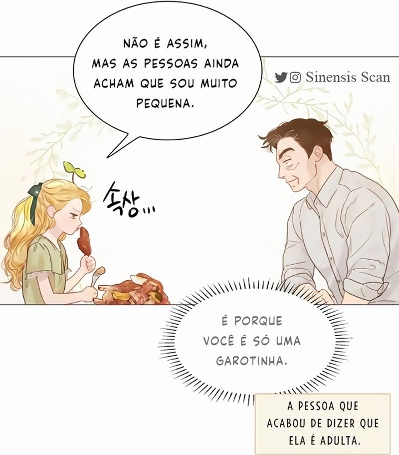 Cap 7 página 61
