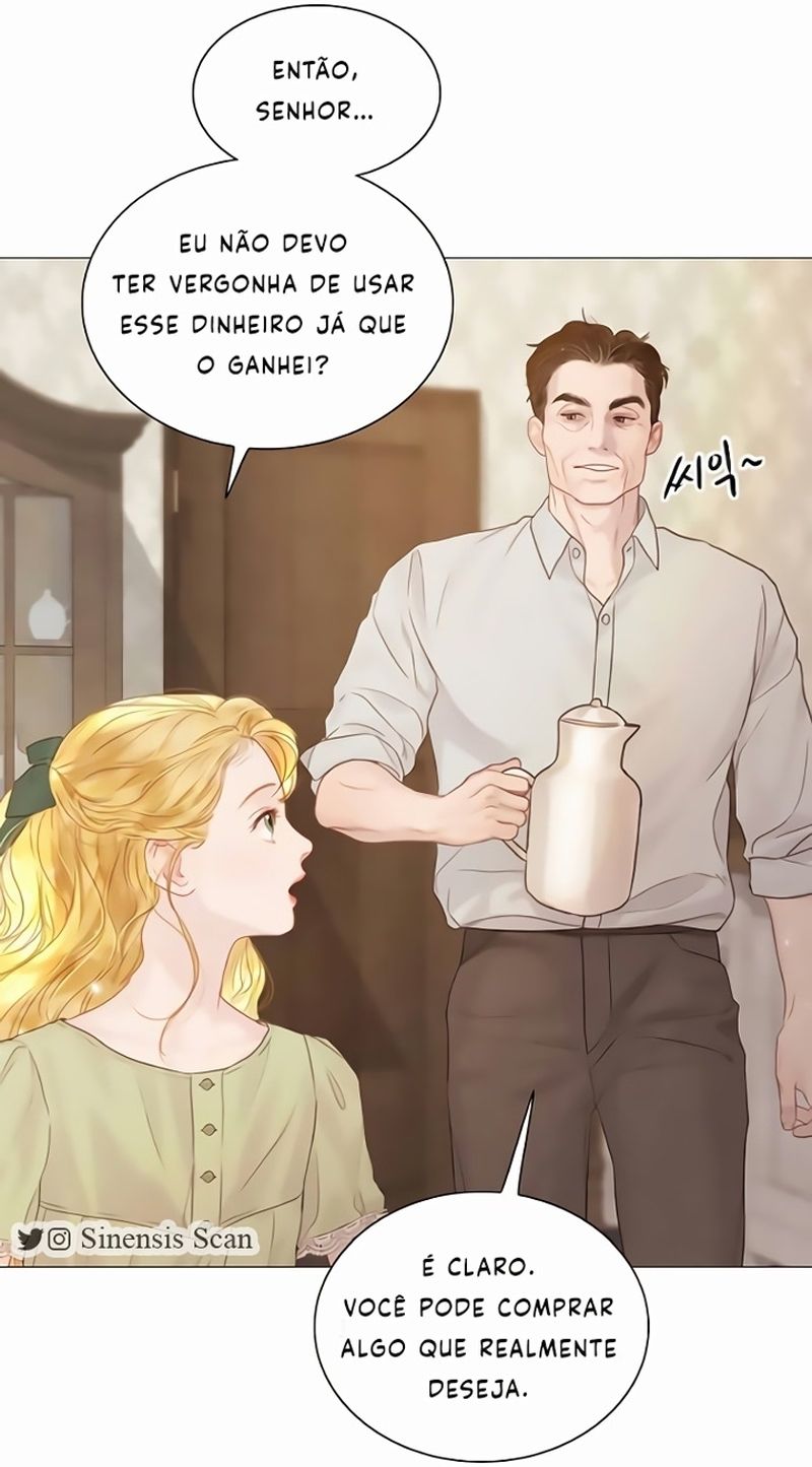 Cap 7 página 66