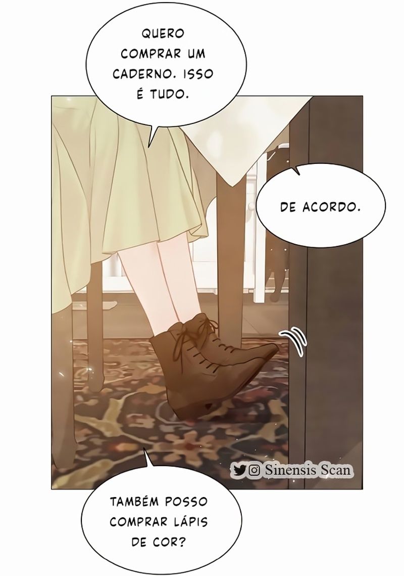 Cap 7 página 67