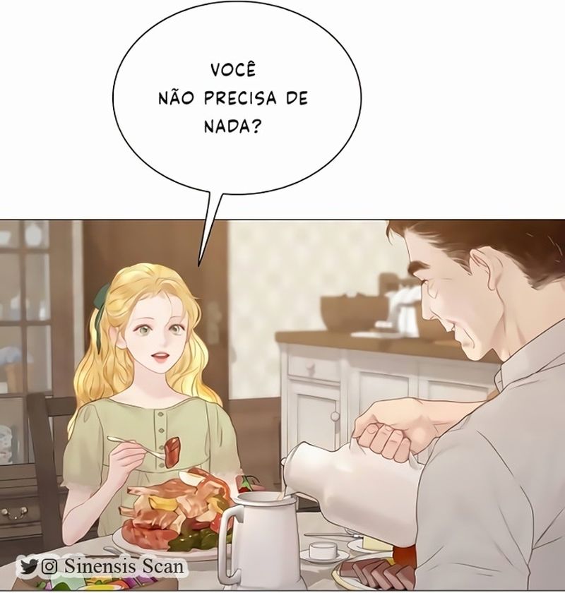 Cap 7 página 69