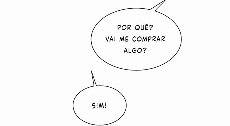 Cap 7 página 70