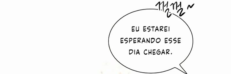 Cap 7 página 76