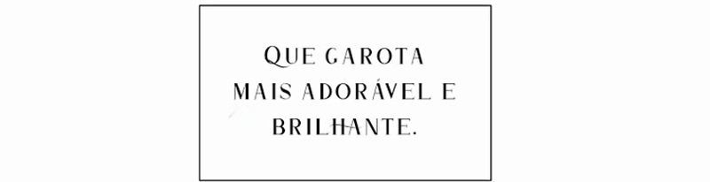 Cap 7 página 79