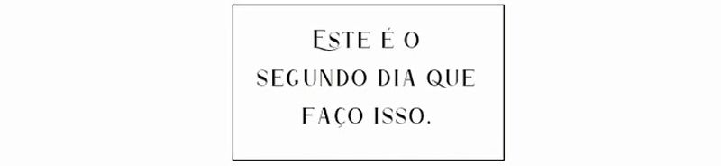 Cap 7 página 9