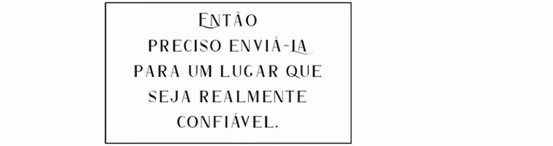 Cap 7 página 90