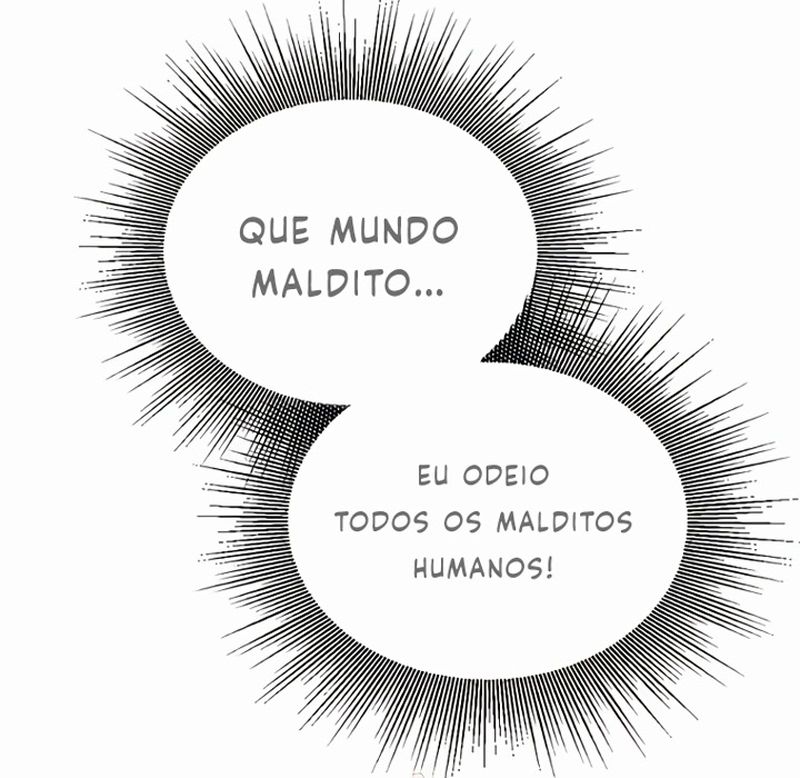 Cap 7 página 94