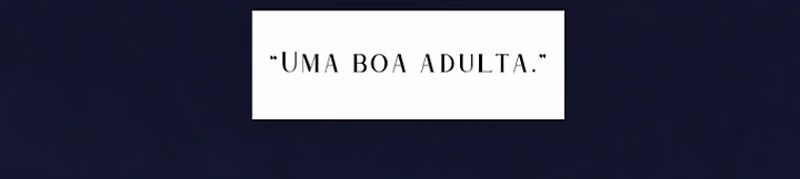 Cap 8 página 102