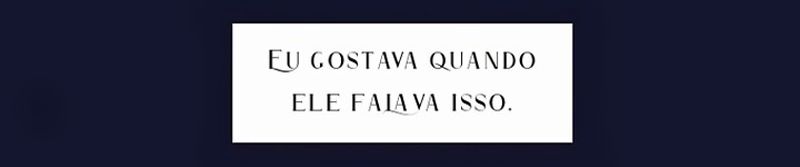 Cap 8 página 105