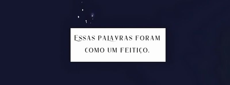 Cap 8 página 108