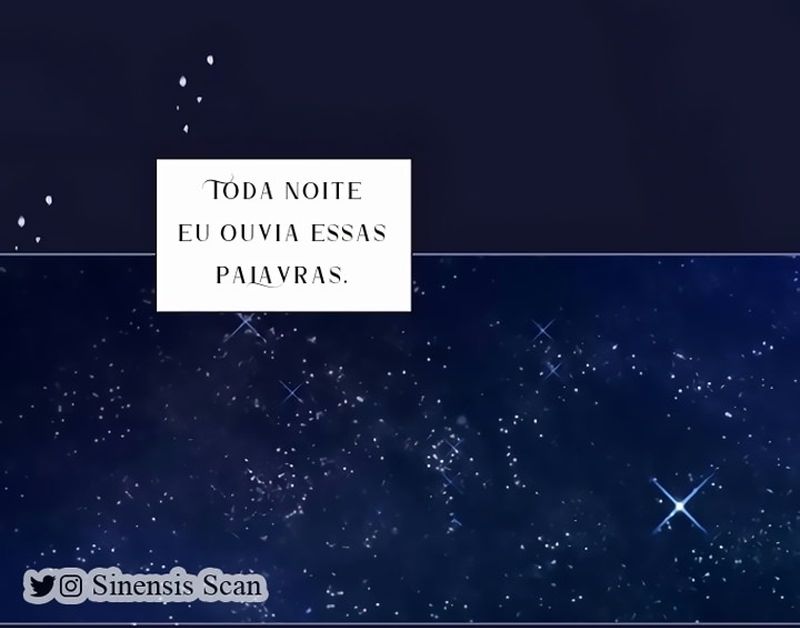 Cap 8 página 111