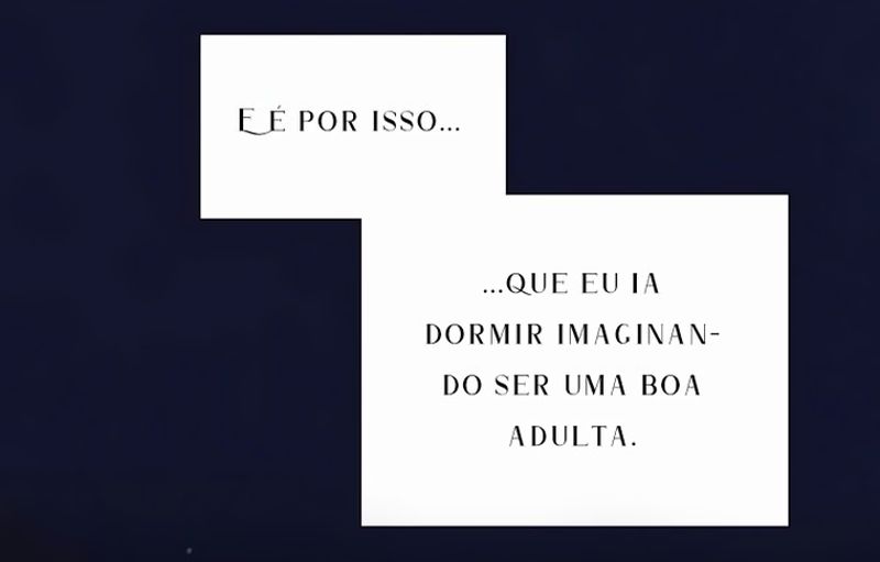 Cap 8 página 115
