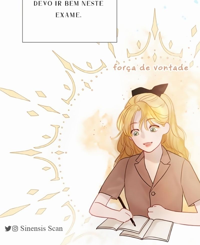 Cap 8 página 131