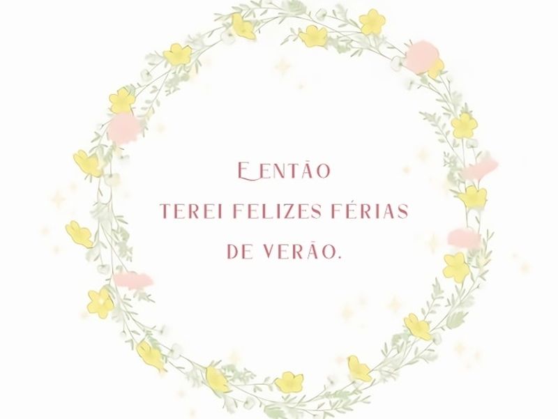 Cap 8 página 132