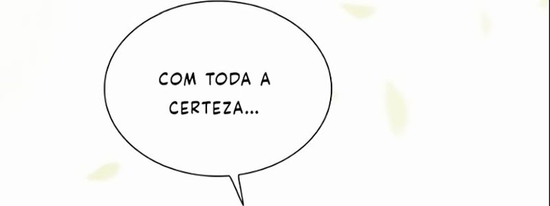 Cap 8 página 14