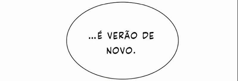 Cap 8 página 17