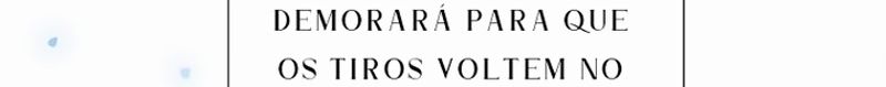 Cap 8 página 177