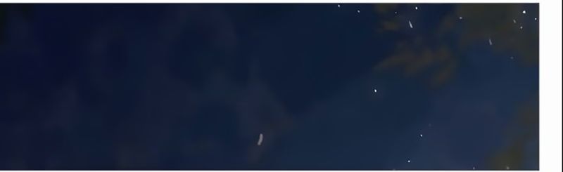 Cap 8 página 18