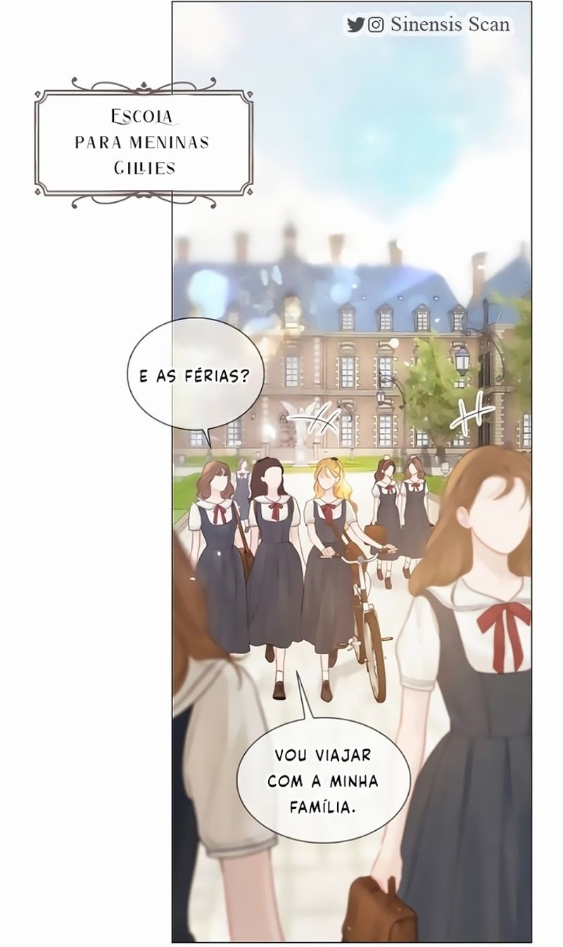 Cap 8 página 185