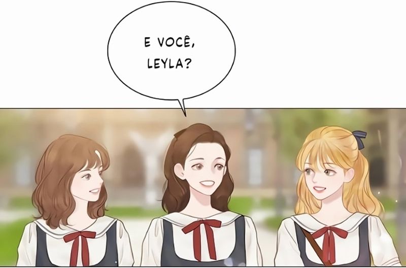 Cap 8 página 186
