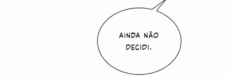 Cap 8 página 187