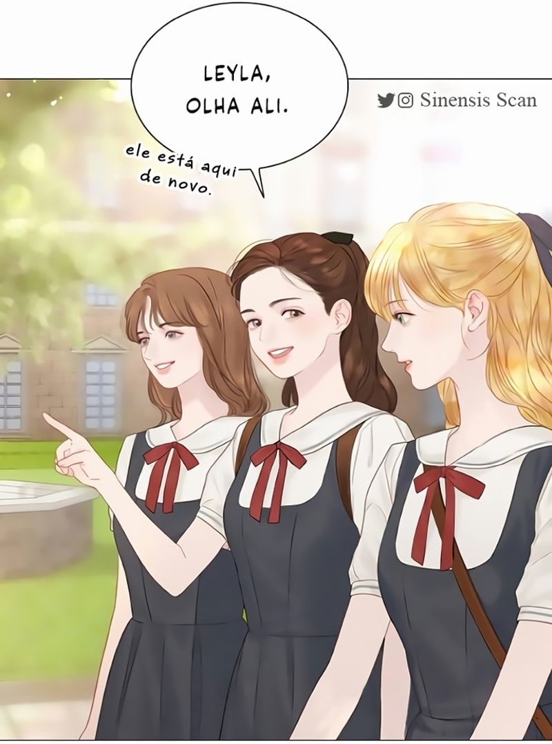 Cap 8 página 189