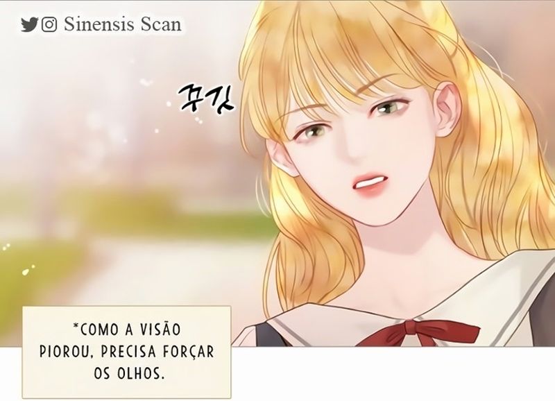 Cap 8 página 192