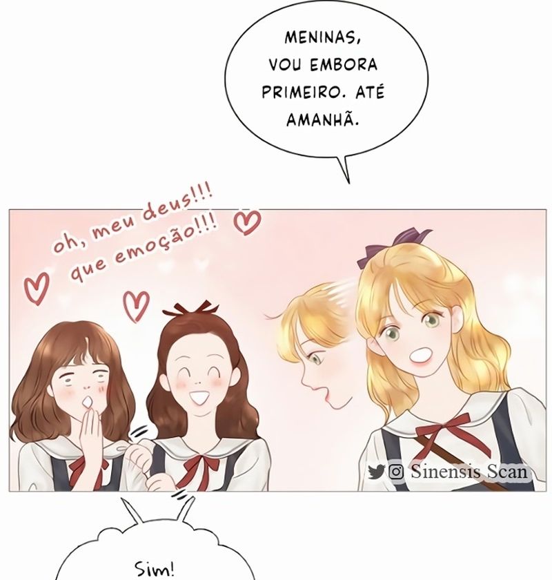 Cap 8 página 195